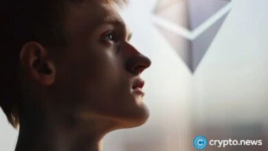 Reacciones ante la última aportación de Buterin sobre el futuro de Ethereum: La Plaga ¡Descubre más! - Cripto Boom