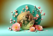 ¡Acciones de Metaplanet se disparan un 15% tras adquirir 106 BTC más! Descubre los detalles ahora - Cripto Boom