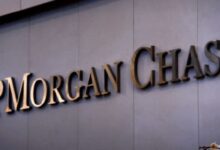 "Eje del Mal Amenaza la Economía Global: Advertencia Urgente del CEO de JPMorgan ante Crecientes Tensiones Geopolíticas" - Cripto Boom
