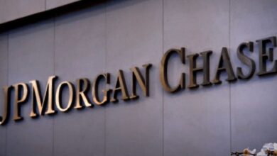 "Eje del Mal Amenaza la Economía Global: Advertencia Urgente del CEO de JPMorgan ante Crecientes Tensiones Geopolíticas" - Cripto Boom