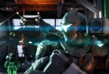 ¡Descubre cómo 'MetalCore', el Shooter de Mechas, Cambia Ethereum e Immutable por Solana! - Cripto Boom