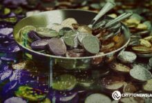 Las Mejores Criptomonedas para Staking de 2024: Blockchain para Generar Ingresos ¡Descúbrelas! - Cripto Boom