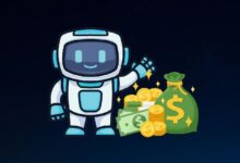¡Descubre cómo Truth Terminal podría ser el primer bot con un portafolio de tokens meme valorado en un millón de dólares! - Cripto Boom