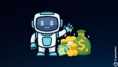 ¡Descubre cómo Truth Terminal podría ser el primer bot con un portafolio de tokens meme valorado en un millón de dólares! - Cripto Boom