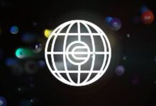 Descubre por qué Worldcoin construyó una red Ethereum específica para humanos - Cripto Boom