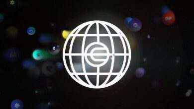 Descubre por qué Worldcoin construyó una red Ethereum específica para humanos - Cripto Boom