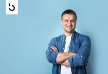 Principales Inversiones en Criptomonedas por Préstamos Activos: ¡Descubre las Mejores Oportunidades! - Cripto Boom
