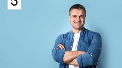 Principales Inversiones en Criptomonedas por Préstamos Activos: ¡Descubre las Mejores Oportunidades! - Cripto Boom