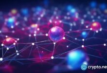 El TIA de Celestia sube tras mejora de la red, pero enfrenta un riesgo crucial: descubre más - Cripto Boom