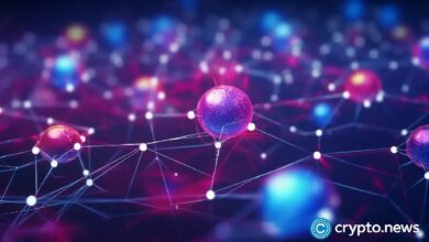 El TIA de Celestia sube tras mejora de la red, pero enfrenta un riesgo crucial: descubre más - Cripto Boom