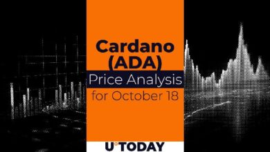 Predicción del Precio de Cardano (ADA) para el 18 de Octubre: ¡Descubre las Tendencias! - Cripto Boom