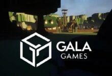 Gala Games Lanza Nodos Fundadores Tokenizados en GalaChain para Transferencias: ¡Descúbrelo Ahora! - Cripto Boom
