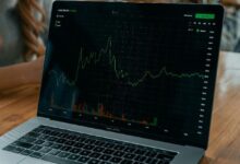 Bitcoin Rompe Resistencia de Alto Volumen Cerca de $68K: Análisis Técnico y Oportunidades de Inversión - Cripto Boom