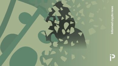Estafadores de cripto en Austria derrochan miles en fiestas, prostitutas y un espectáculo de tiburones: ¡Descubre los impactantes detalles! - Cripto Boom