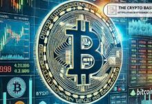 Bitcoin Enfrenta Prueba Crucial ante el Firme Dólar Estadounidense y la Caída de Acciones - Descubre Más - Cripto Boom