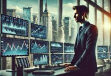 Excelentes oportunidades para Mantra (OM), Monero (XMR) y Aptos (APT): Descubre más ahora - Cripto Boom