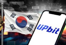 Upbit Lanza Hoy Pares de Trading CARV con Won Coreano, BTC y USDT ¡Descúbrelo Ahora! - Cripto Boom