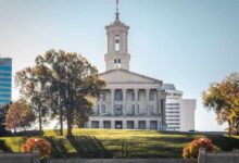 Acuerdo de Criptomonedas: Tennessee y GS Partners Resuelven Inversiones Engañosas en Activos Digitales – Descubre Más Aquí - Cripto Boom