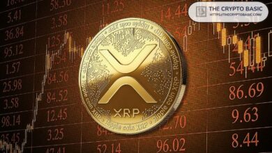 Experto de Mercado Asegura que Esta Vez es Diferente para XRP: Descubre Por Qué - Cripto Boom
