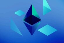 ¡Confirmada la Ruptura Alcista de Ethereum! Analista Destacado Predice Objetivo de $3,400 - Cripto Boom
