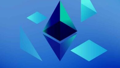 ¡Confirmada la Ruptura Alcista de Ethereum! Analista Destacado Predice Objetivo de $3,400 - Cripto Boom