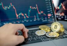 Trader señala niveles clave para posicionarse en la 'próxima corrida alcista' - ¡Descubre las oportunidades! - Cripto Boom