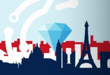 Francia inicia juicio sobre estafa millonaria en diamantes e inversiones cripto: ¡Descubre los detalles! - Cripto Boom
