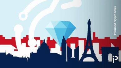 Francia inicia juicio sobre estafa millonaria en diamantes e inversiones cripto: ¡Descubre los detalles! - Cripto Boom
