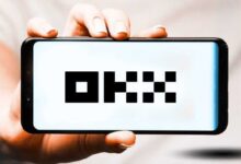 OKX lanza 'Smart Sync' impulsado por IA para mercados spot: Descubre su innovación ahora - Cripto Boom