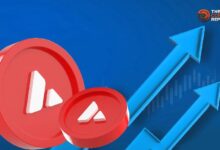 Precio de AVAX apunta a una ruptura decisiva: ¿Podrá subir un 33% y alcanzar los $41? Descúbrelo ahora. - Cripto Boom