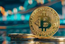 Bitcoin Aumenta un 3,000,000% Tras Ser Descartado por The Economist - ¡Descubre Su Impresionante Resurgimiento! - Cripto Boom