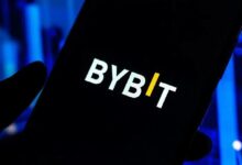 Bybit publica su 15ª prueba de reservas: ¡Activos de Bitcoin de usuarios aumentan más del 4.6% desde septiembre! - Cripto Boom