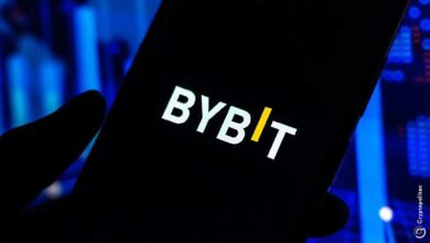 Bybit publica su 15ª prueba de reservas: ¡Activos de Bitcoin de usuarios aumentan más del 4.6% desde septiembre! - Cripto Boom