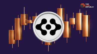 Predicción de Precio de Fetch.AI: ¿Superará FET los $1.40 Pronto? Descúbrelo Aquí - Cripto Boom
