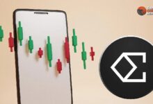 Ethena Muestra Tendencias Bajistas: Los Principales Inversores Venden - Descubre Más - Cripto Boom