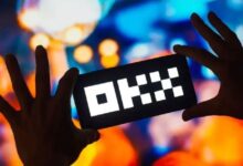 ¡La Bolsa de Bitcoin OKX Anuncia la Inclusión de un Nuevo Memecoin en su Plataforma! - Cripto Boom