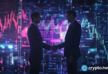 ¿Tomará el control el Congreso o dejará que las criptomonedas y las apuestas electorales se desborden? Descúbrelo aquí. - Cripto Boom