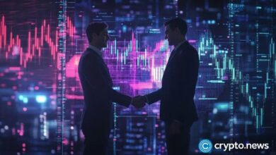 ¿Tomará el control el Congreso o dejará que las criptomonedas y las apuestas electorales se desborden? Descúbrelo aquí. - Cripto Boom
