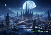 Router Protocol se asocia con Soneium para un acceso fluido al ecosistema: Descubre más - Cripto Boom