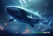 Ballenas Extraen 322.87B de $PEPE de Binance: ¡Descubre la Especulación! - Cripto Boom