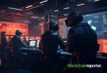 Web3 Sufre Pérdidas de Más de $750M por Ataques Cripto en el Tercer Trimestre de 2024: ¡Descubre Más! - Cripto Boom