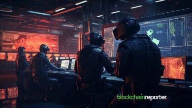 Web3 Sufre Pérdidas de Más de $750M por Ataques Cripto en el Tercer Trimestre de 2024: ¡Descubre Más! - Cripto Boom