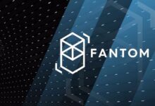 Analista Anuncia Fin de la Tendencia Bajista de Fantom (FTM), ¿Rumbo al $1? ¡Descúbrelo! - Cripto Boom