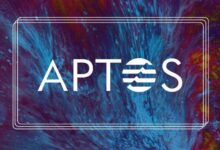 La Nueva Canción de Rose y Bruno Mars "APT" Impulsa la Popularidad de Aptos: ¡Descúbrela! - Cripto Boom