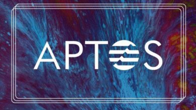 La Nueva Canción de Rose y Bruno Mars "APT" Impulsa la Popularidad de Aptos: ¡Descúbrela! - Cripto Boom