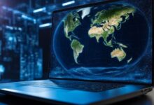Europa vs América Latina: ¡Descubre cómo evoluciona la industria cripto! - Cripto Boom