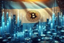 Interesados de la industria atentos mientras Argentina elabora nuevas regulaciones cripto: ¡Descubre los detalles! - Cripto Boom