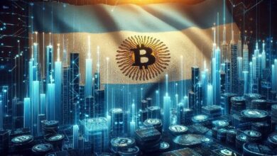 Interesados de la industria atentos mientras Argentina elabora nuevas regulaciones cripto: ¡Descubre los detalles! - Cripto Boom