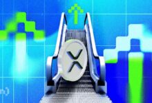 Acumulación de $77 Millones Podría Proteger a XRP de Caer por Debajo de $0.50: Descubre el Potencial - Cripto Boom
