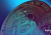 BTC cae el lunes tras superar los $69K: ¿Qué viene después? Descúbrelo aquí. - Cripto Boom